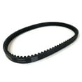 thumbnail image 4 of The ROP Shop (Pack of 2) Torque Converter Belts for Comet 203594, 203594A, 203594C, 203594DF, 4 of 8