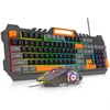 Image thumbnail_image