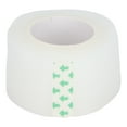 thumbnail image 3 of Adhesivo para pies Parches para pies transparentes impermeables y flexibles East Tearing 2 generación Transpirable Cómodo para protección de pies para el cuidado de los pies ANGGREK Otros, 3 of 8
