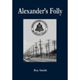 thumbnail image 2 of Alexander's Folly, 2 of 2
