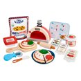 thumbnail image 1 of Little Tikes Creative Chefs Pizza Kit, 1 of 8