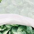 thumbnail image 2 of Couvertures Réutilisables pour Plantes Protection contre le Gel Couverture de Protection contre le Gel pour Plantes;Couverture Réutilisable pour Plantes Protection contre le Gel Couverture de Protection contre le Gel pour Plantes, 2 of 6