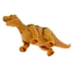 thumbnail image 4 of Dinosaurios eléctricos que caminan, juguetes con luz y sonido, modelos de animales para niños, 4 of 7