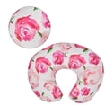 thumbnail image 3 of Luxury dog collar - suitable for small and medium sized dogs, 3 of 5