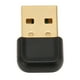 thumbnail image 5 of Adaptador USB Bluetooth 5,3 compatible con Bluetooth BR EDR transmisor Dongle Bluetooth de modo Dual para ordenador portátil y PC, 5 of 5