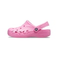thumbnail image 4 of Crocs Adult Unisex Baya Clog, 4 of 9