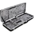 thumbnail image 1 of Case Gator Cases Deluxe en ABS moldeado para guitarra Strat/Tele, 1 of 2