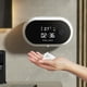 thumbnail image 2 of Jabón Dispensador Automática para Baño () Blanco, 2 of 6
