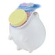 thumbnail image 1 of Suavizante de ropa ANGGREK Perlas de fragancia duraderas 200g, 1 of 8