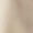 Beige, variant on Summer Pants for Women Pocket Cargo Pants Trendy Elastic Waist Design Loose Tie Leggings Womens Pants Casual & Wide Leg