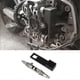 thumbnail image 2 of Motorcycle Alignment Jig TDC/BDC Alignment Pin for BMW, 2 of 5