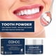 thumbnail image 2 of Tooth care powder teeth fresh breath clean oral care tooth powder 90ml, 2 of 4