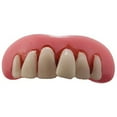 thumbnail image 2 of Billy Bob Teeth, 2 of 2