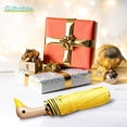 thumbnail image 5 of Duck Umbrella – Cute Duck Umbrella with Adorable Duck Handle, The Perfect Duck Umbrella for Duck Lovers, 5 of 7