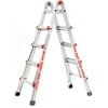 Little Giant Classic Type 1A Model 17' Ladder