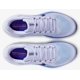 thumbnail image 5 of Nike 2025 Air Zoom Pegasus 41 Men's Running Shoes Training Sports NWT FD2722-014, 5 of 6