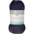 thumbnail image 2 of Fair Isle NA101910-9328 Nantucket Yarn - Indigo, 2 of 2
