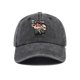 thumbnail image 1 of Gorra de béisbol Demons Slayers Kamados Tanjirous Anime, 1 of 1
