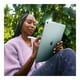 thumbnail image 3 of iPad Air Apple MCNK4CL/A M3 128 GB blanco, 3 of 4