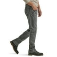 thumbnail image 3 of Wrangler® Men's 5-Pocket Slim Straight Jean with Stretch, Sizes 30-42, 3 of 5