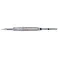 thumbnail image 1 of Punta para soldar NikouMX Cobre para mango nano NT115-A, 1 of 8