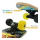 thumbnail image 3 of Patineta Next 17 pulgadas, 3 of 4