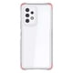 thumbnail image 2 of Funda GHOSTEK Covert para Samsung A53 5G Transparente, 2 of 8