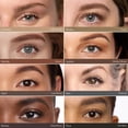 thumbnail image 4 of Lápiz de cejas Thrive Causemetics Infinity Waterproof Christina, 4 of 9