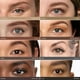 thumbnail image 4 of Lápiz de cejas Thrive Causemetics Infinity Tova Soft Black, 4 of 9