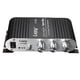 thumbnail image 3 of Sidaley Mini amplificador de potencia para coche, reproductor Digital HiFi estéreo, USB, SD, MP3, Mp4, altavoz para PC, motocicleta, hogar, Super 20Wx2, Electrónica negro, 3 of 6