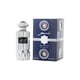 thumbnail image 2 of LATTAFA SUMOU PLATINUM 100ML EDP MAN, 2 of 2