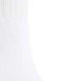 thumbnail image 4 of Duke Mens D555 Logan Kingsize Socks (Pack of 2), 4 of 4