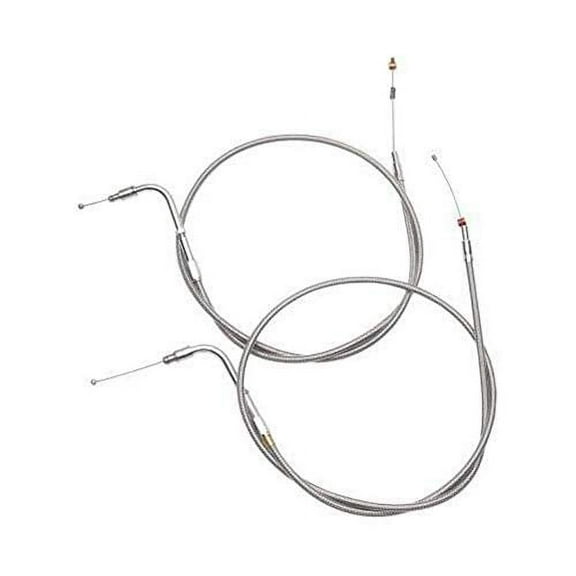 Barnett 102-30-40015