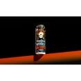 thumbnail image 6 of Voodoo Ranger G-Force Supercharged Juicy IPA Craft Beer, 1 19.2 fl oz Can, 11% ABV, 6 of 8