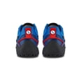 thumbnail image 2 of Tenis Puma BMW Motorsport Speedfusion Hombre negro 28.5 Puma 307239 01, 2 of 4