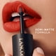 thumbnail image 5 of Lápiz labial líquido Lancôme L'Absolu Rouge Drama Ink 888 French Idol, 5 of 8