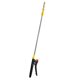 thumbnail image 1 of Varilla de pulverización Varilla de extensión de pulverización Varilla multifuncional ajustable de alta presión B, 1 of 8