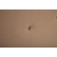 thumbnail image 4 of Cabecera Individual DICASA  Toledo, 4 of 6