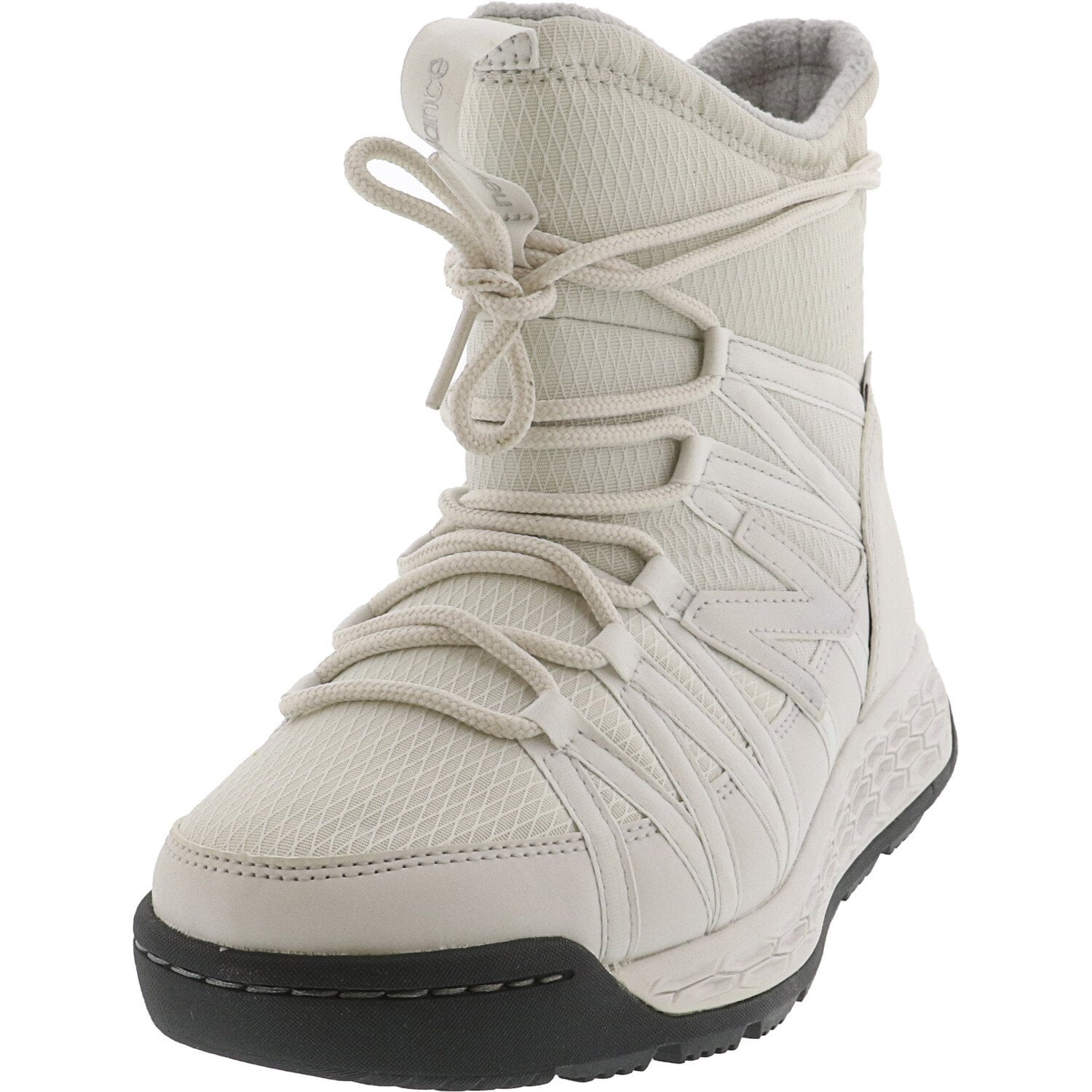 new balance women's boots