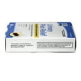 thumbnail image 5 of Quality Choice Urinary Pain Relief, 30 Tablets - Compare to Azo Max Strength Active Ingredient., 5 of 7