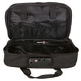 thumbnail image 6 of Medication Travel Bag - No Logo, 6 of 6