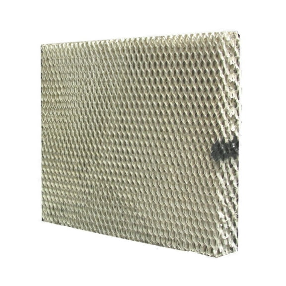 Bryant / Carrier Replacement Water Panel for P110-3545(35)