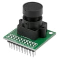 thumbnail image 3 of Mini Module Camera Shield With JPEG Interface JPEG Camera Module Camera Board Support JPEG/MJPEG, 3 of 8