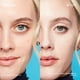 thumbnail image 2 of Corrector en barra NYX PROFESSIONAL MAKEUP Pro Fix - Fair, 2 of 7