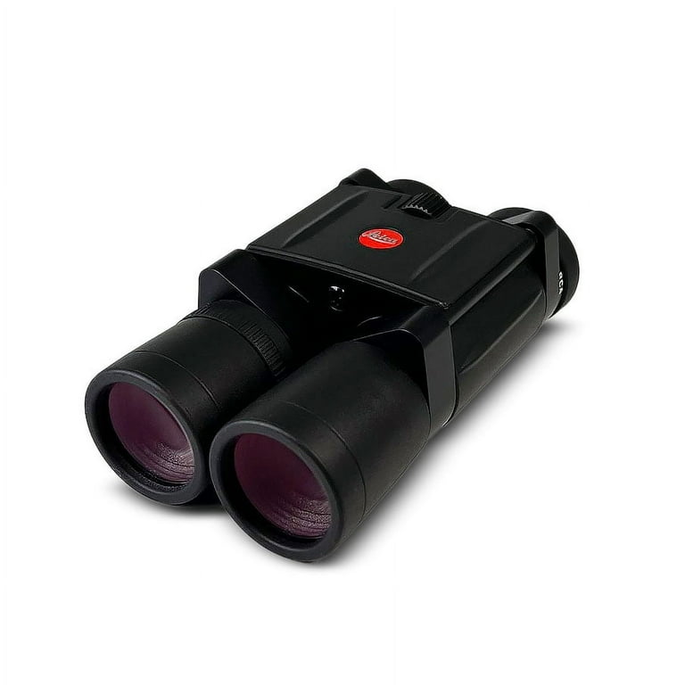 双眼鏡、LEICA 10 x 25 BCA Leica 10X25 Trinovid BCA w/Case - Walmart.com