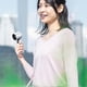 thumbnail image 4 of Portable Mini Turbos Fan Super Mini Turbos Handheld Rechargeable Fan for Home, 4 of 5