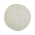 thumbnail image 4 of 10PCS Microfiber Cleaning Pads For Bissell Spinwave 20522 2240N 2039A Mop Pads, 4 of 9
