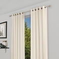 thumbnail image 2 of Cortina Blackout 274 x 213 cm 2 Paneles Rack & Pack  Alta Densidad Ventana, 2 of 4