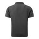 thumbnail image 5 of Playeras De Compresión Para Hombre, Conjunto De Dos Piezas De Camiseta Y Pantalones Cortos De Manga Corta Con Estampado Completo De Alemania Para Hombre Y Conjunto De Camisa Y Pantalón Corto., 5 of 5
