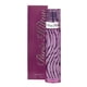 thumbnail image 1 of Perfume Paris Hilton de Paris Hilton EDP 100 ml, 1 of 2
